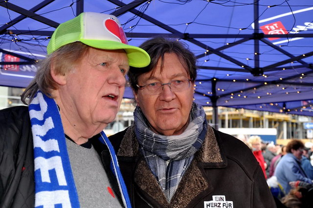 Bahlsen Keks   116.jpg